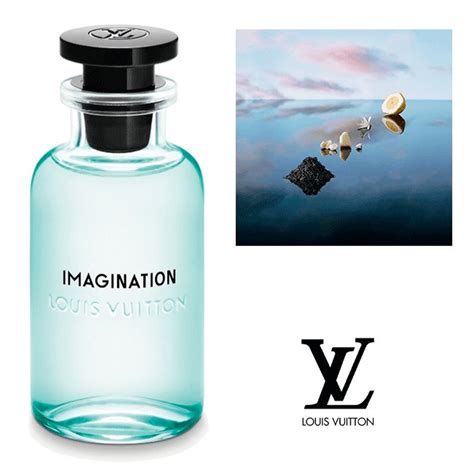 louis vuitton imagination 100ml price|louis vuitton imagination decant.